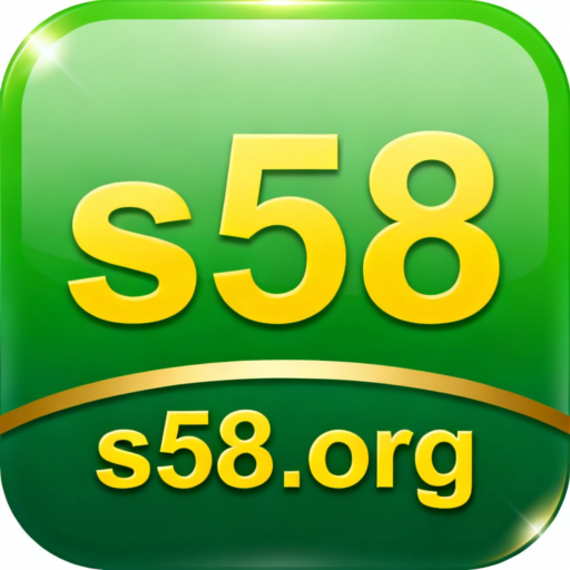 s58