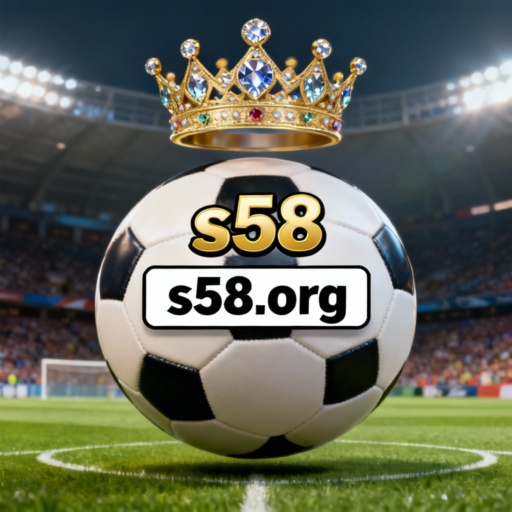 s58