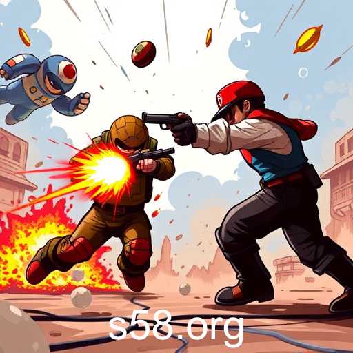 poker heads-up um contra um