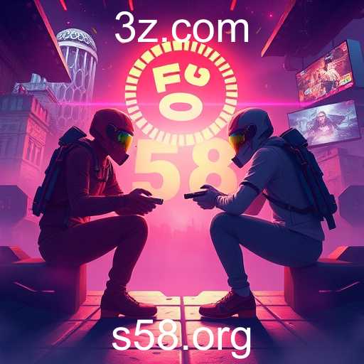 Explorando o Universo do 's58' com Novidades Empolgantes