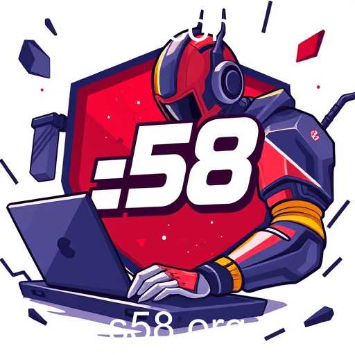 Revolução dos Jogos Online: A Ascensão do s58