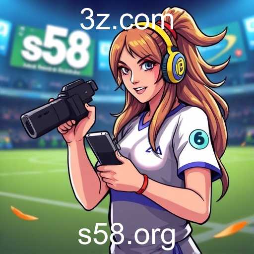 A Revolução dos Jogos Online em 2025