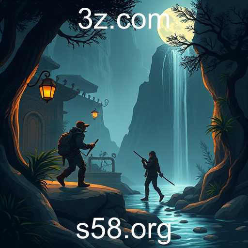 poker heads-up um contra um